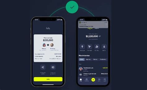 Lulo El Banco Digital Colombiano Se Convierte En Superapp Con Su
