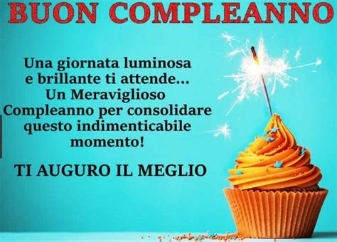 88+ Frasi Di Auguri Di Buon Compleanno Per Bambini