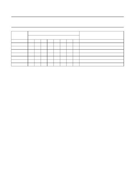 Tda Pdf Tda Pdf Ic