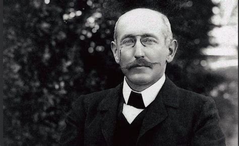 Book Review Alfred Dreyfus The Man At The Center Of The Affair More Relevant Than Ever