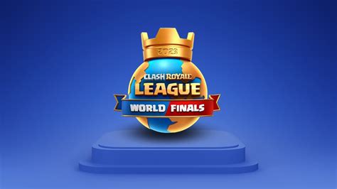 CLASH ROYALE WORLD FINALS Air Surfer VS Mohamed Light Day 1