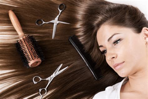 how long do hair extensions take to put in