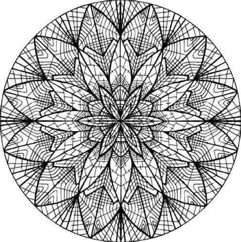 Mandalas Painting Mandalas Drawing Mandala Coloring Pages Coloring