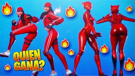 Fortnite Skins Thicc Uncensored How To Get Thicc Aura Skin For Free