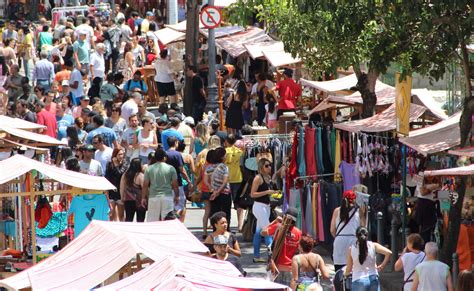 Feira Rua Do Lavradio - Feira do Rio Antigo - Rua do Lavradio - sábado 04-01-2014 - Guia da Semana