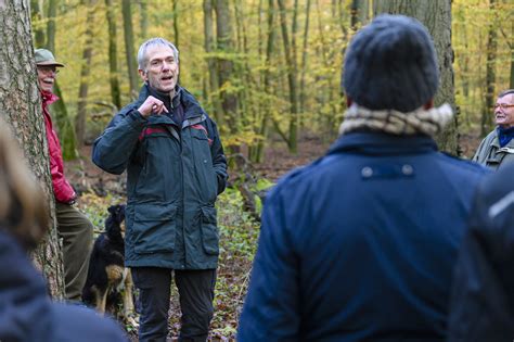 Bildergalerie NABU Kreisverband Verden E V