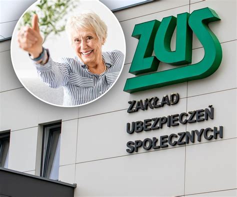 Jak podnieść swoją emeryturę Wystarczy jeden dokument w ZUS Super Biznes