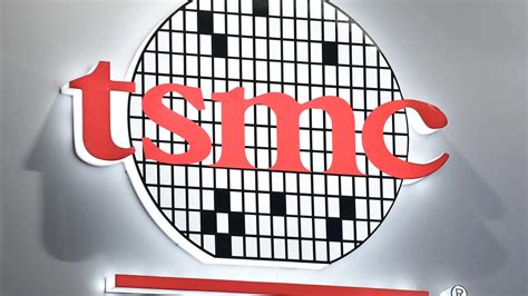 Tsmc Suspended Shipments To China Firm After Chip Found On Huawei