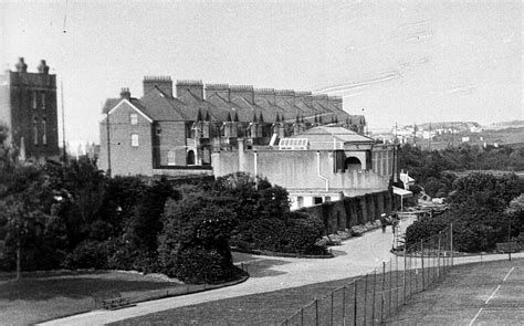 Bexhill Museum On Twitter RT AnnieBrassey The Museum And Swimming