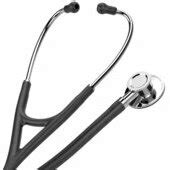 Cardio Prestige II Spengler Stethoscope