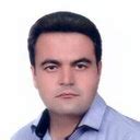 mohammad ehsani phd razi university kermanshah razi department