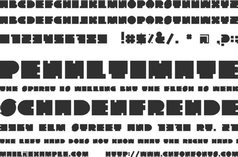 The Go Font Download Free For Desktop And Webfont