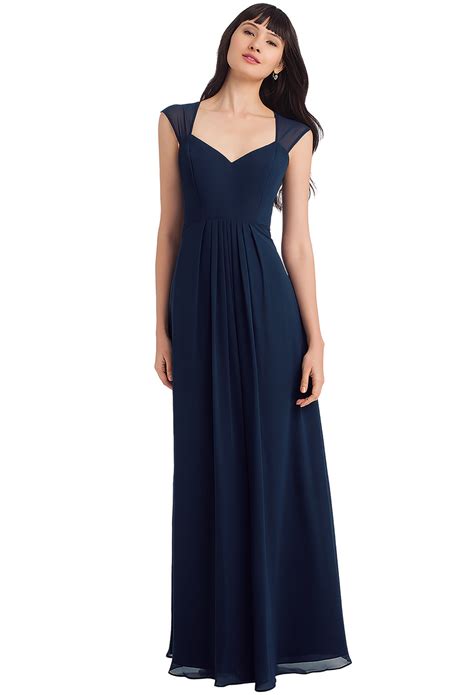 Bill Levkoff Bridesmaids Dresses Regiss In Kentucky 1124