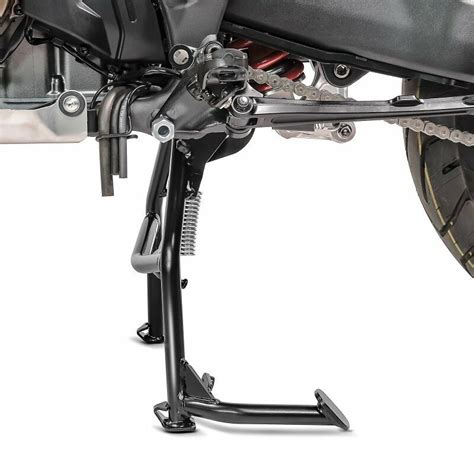 Centre Stand For Honda Africa Twin CRF 1000 L 16 19 Constands Center