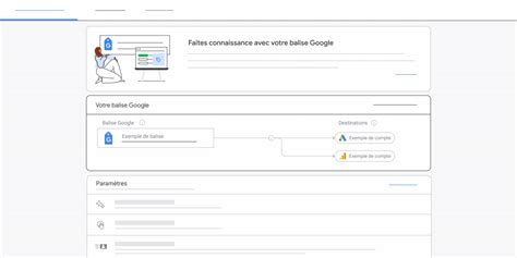 Configurer Le Suivi Des Conversions Pour Votre Site Web Aide Google Ads