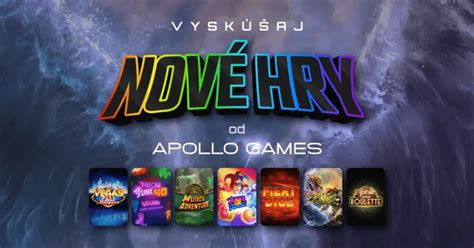 Online casina na Slovensku 🍀 prehľad SK internetové online kasína