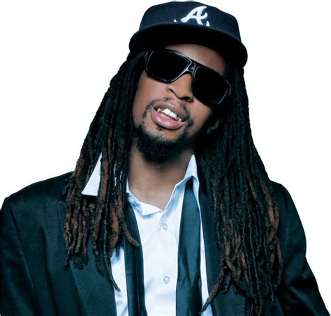 Download Lil Jon Lil Jon Png Full Size Png Image Pngkit