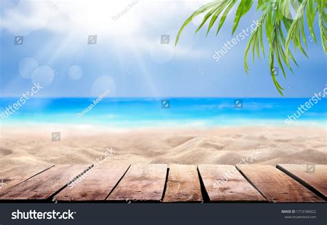 61,262 Bench on the beach Images, Stock Photos & Vectors | Shutterstock