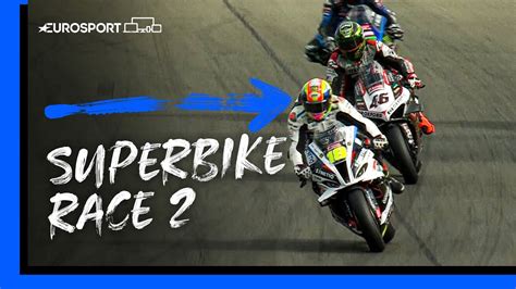 Tom Sykes es el nuevo campeón del mundo de Superbikes