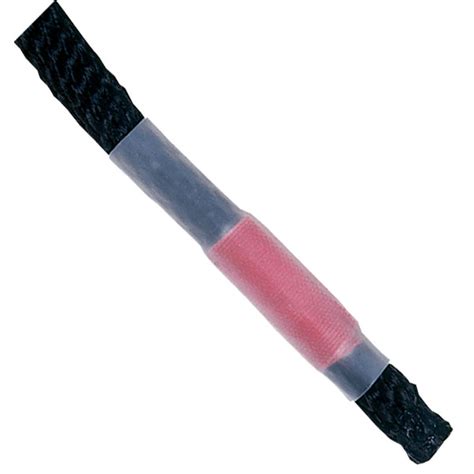 heat shrink tubing