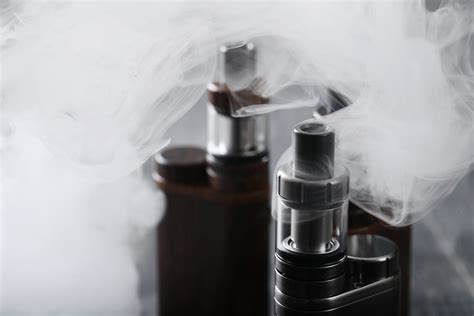 Apa Perbedaan Coil Dan Cartridge Panduan Untuk Pod Vape