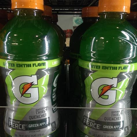 7-Eleven | Arlington VA