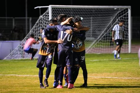 Galer A El Coraz N Nicolaita Vibr En El Debut Del Atl Tico Morelia