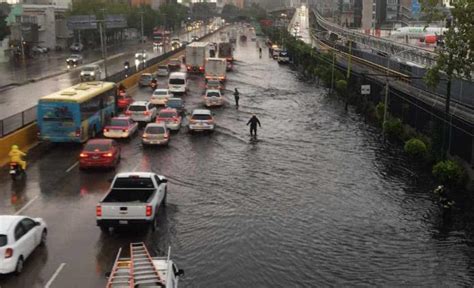 Reanudan servicio en Líneas 5 y 6 del Metro