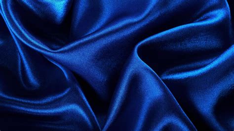 fabric background design  stock photo  vecteezy