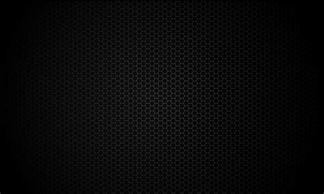 Black With Hexagonal Mesh Texture 12884838 Vector Art At Vecteezy