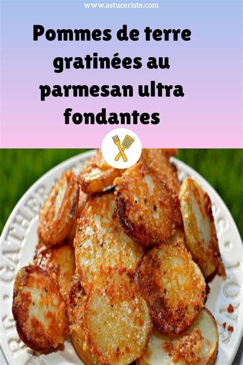 Pommes de terre gratinées au parmesan ultra fondantes Boeuf et riz