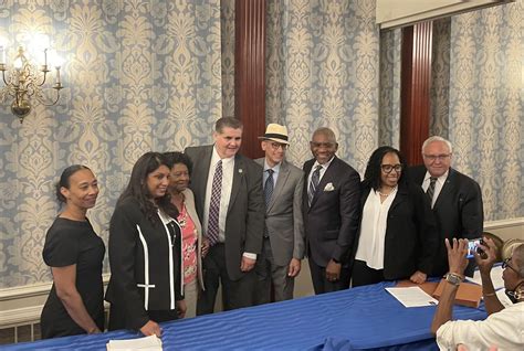 Queens Dems Set Ballot For Queens Supreme Court Election — Queens Daily