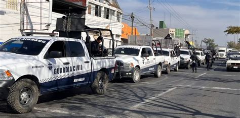 Bloquean comuneros la carretera Zamora Los Reyes Quadratín Michoacán