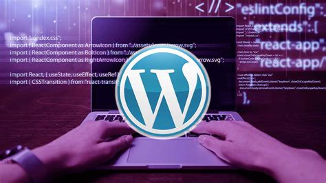 Aprende A Crear Sitios Web Desde Cero Curso Gratis De Wordpress Para