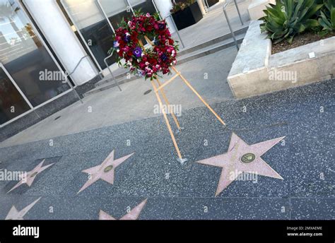 Los Angeles, California, USA 1st February 2023 A general view of ...