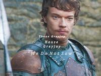 43 Best • Theon Greyjoy • ideas | theon greyjoy, a song of ice and fire ...