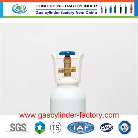 Iso Gas Bottle Tped L Ut Oxygen Tanks Bar China Ut Oxygen