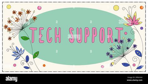 technical overview cut  stock images pictures alamy