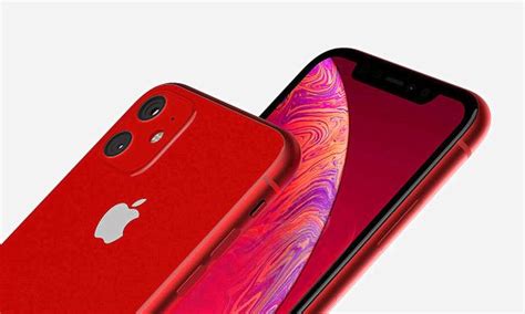 看膩的iphone12爆料：發布之後或第一時間入手 每日頭條