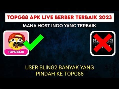 Aplikasi Live Barbar Apk Live C Lm K Tanpa Lok Rom GRATIS 2023 YouTube