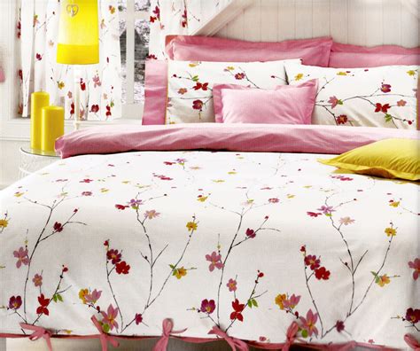 Benefits Of Silk Bedding: Silk Sheets And Pillowcases