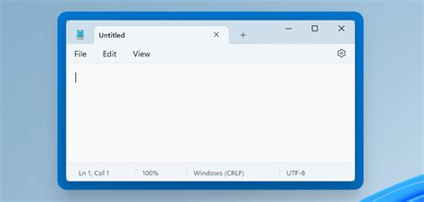 ways    window   top  windows   windows