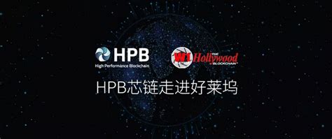 hpbw