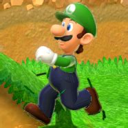 File SM3DW Screenshot Super Luigi Png Super Mario Wiki The Mario