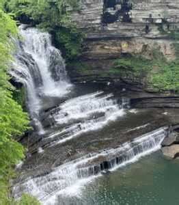 Cummins Falls State Park Archives Parks Guidance