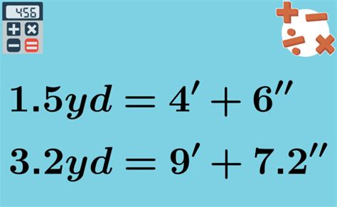 Calculadoras Archivos Neurochispas