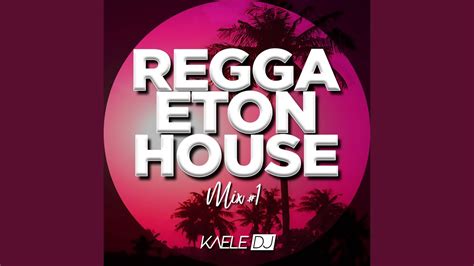 Reggaeton House Mix Remix Youtube Music