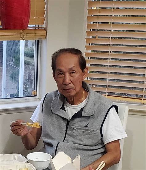 Phuong Ha Obituary - San Jose, CA