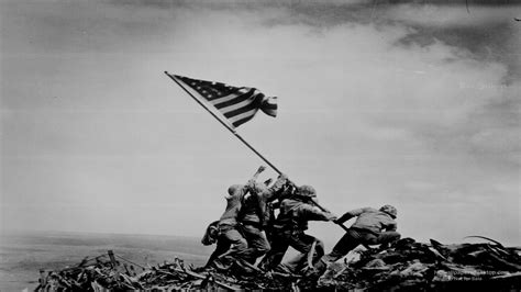 Iwo Jima Wallpapers Wallpaper Cave