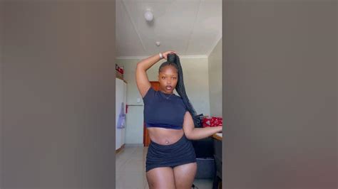 Amapiano Mooves 🔥 Amapianodance Walker Yumm Youtube